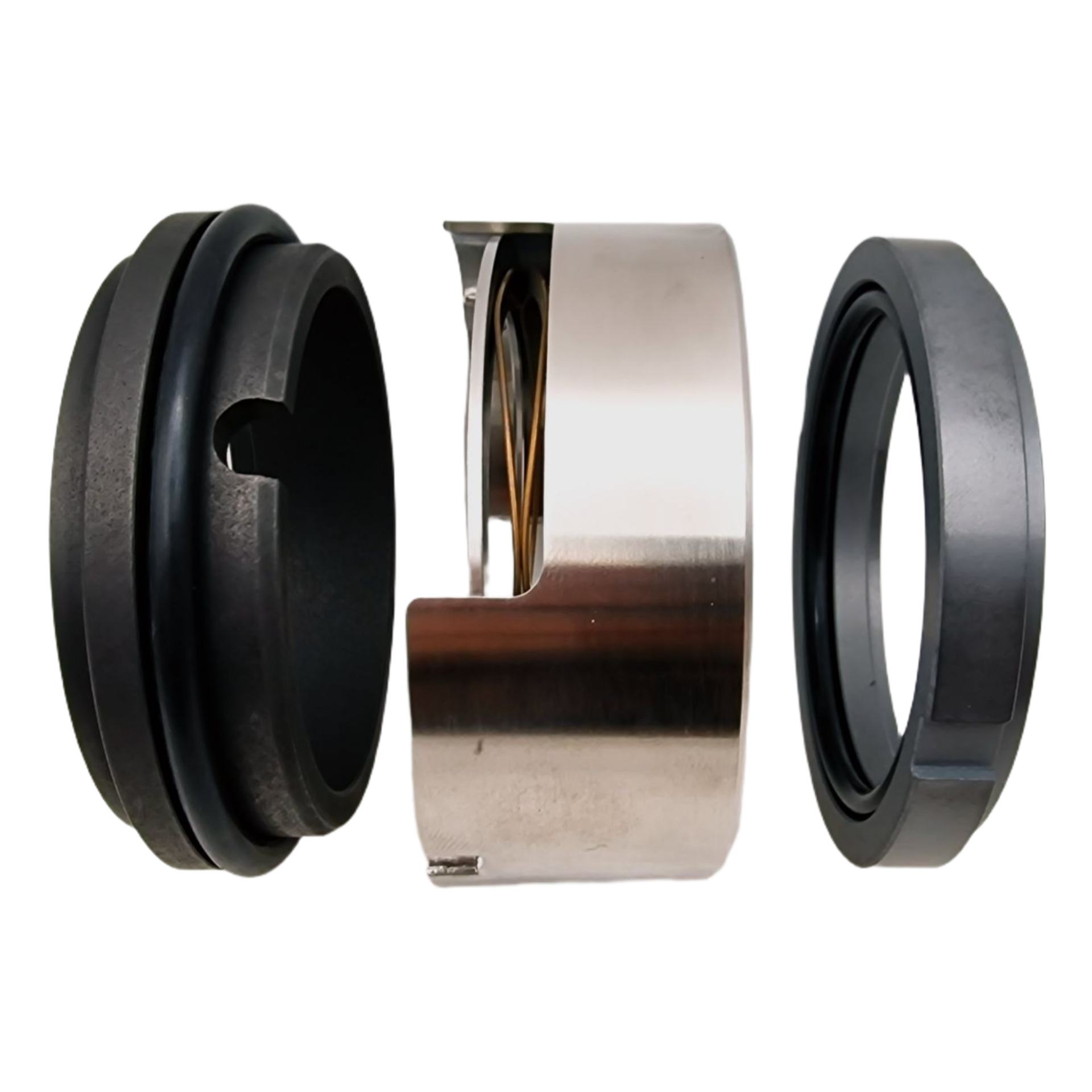 Торцевое уплотнение M7N Торцевое уплотнение M7N